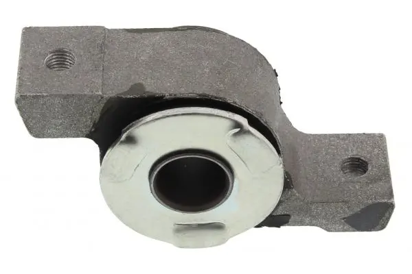 Handler.Part Control arm-/trailing arm bush MAPCO 33010 1