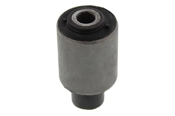 Handler.Part Control arm-/trailing arm bush MAPCO 33007 3