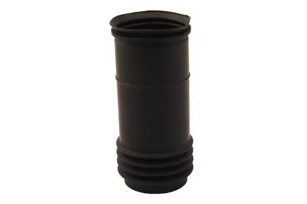 Handler.Part Protective cap/bellow, shock absorber MAPCO 32904 1