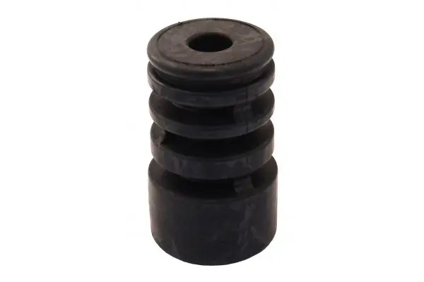 Handler.Part Rubber buffer, suspension MAPCO 32896 1