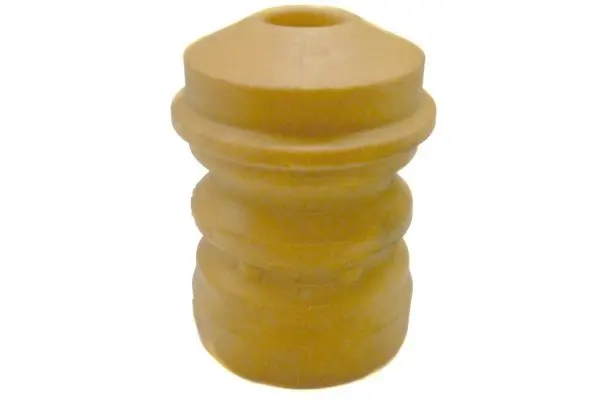 Handler.Part Rubber buffer, suspension MAPCO 32866 1