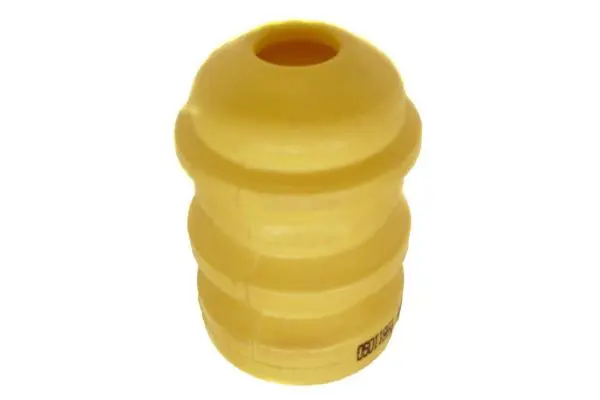 Handler.Part Rubber buffer, suspension MAPCO 32862 1