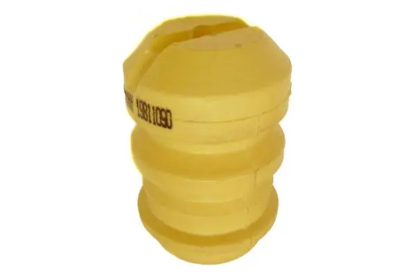 Handler.Part Rubber buffer, suspension MAPCO 32862 2