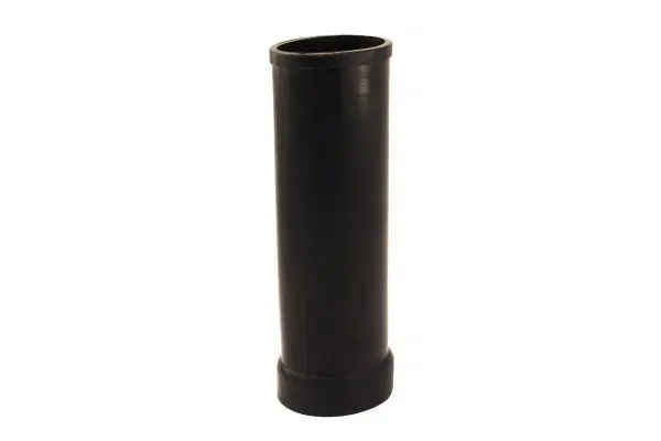 Handler.Part Protective cap/bellow, shock absorber MAPCO 32622 1