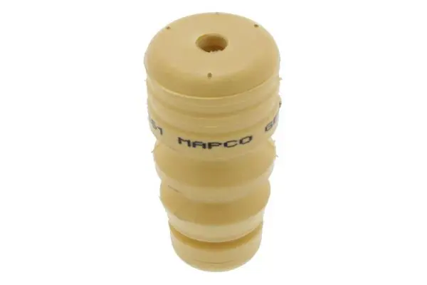 Handler.Part Rubber buffer, suspension MAPCO 32561 2