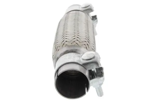 Handler.Part Flex hose, exhaust system MAPCO 30240 2