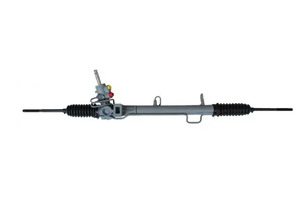 Handler.Part Steering gear MAPCO 29977 1