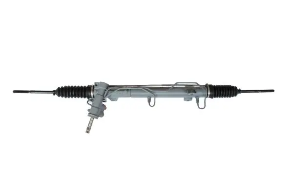 Handler.Part Steering gear MAPCO 29975 2