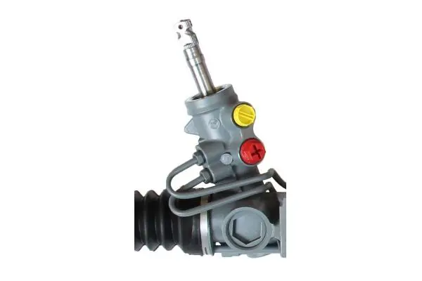 Handler.Part Steering gear MAPCO 29975 3