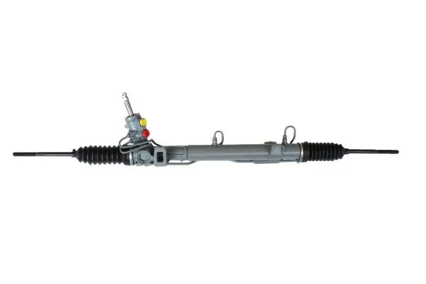 Handler.Part Steering gear MAPCO 29975 1