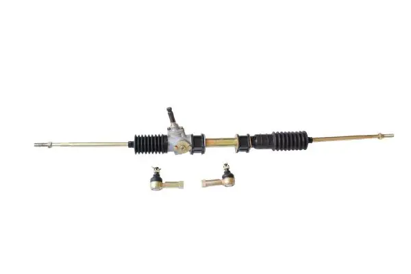 Handler.Part Steering gear MAPCO 29961 1