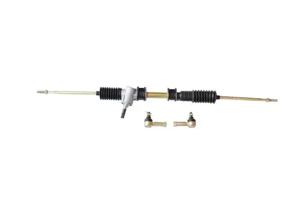 Handler.Part Steering gear MAPCO 29961 2