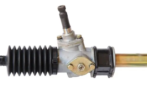 Handler.Part Steering gear MAPCO 29961 3