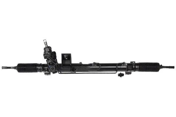 Handler.Part Steering gear MAPCO 29913 1