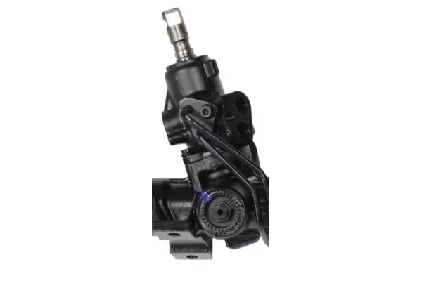 Handler.Part Steering gear MAPCO 29913 3