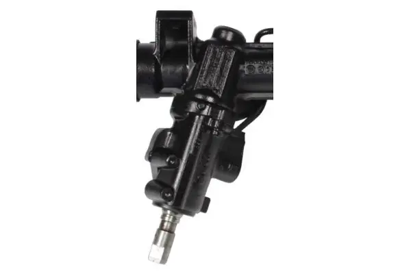 Handler.Part Steering gear MAPCO 29913 4