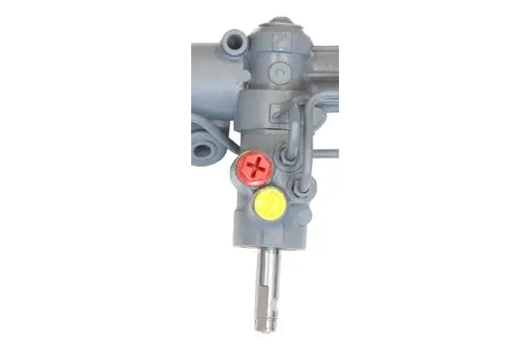 Handler.Part Steering gear MAPCO 29911 4