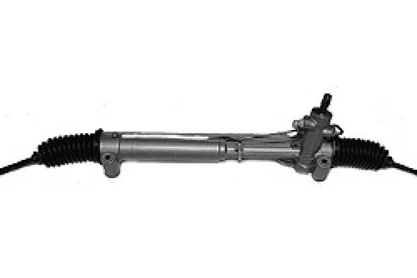 Handler.Part Steering gear MAPCO 29910 1