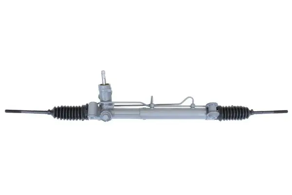 Handler.Part Steering gear MAPCO 29911 1