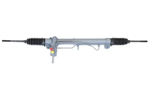 Handler.Part Steering gear MAPCO 29911 2