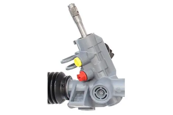 Handler.Part Steering gear MAPCO 29905 3