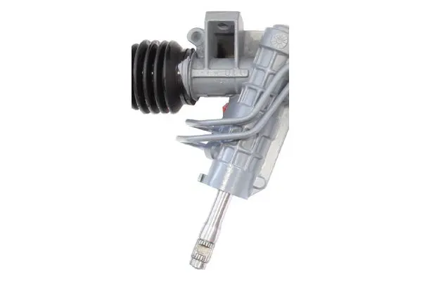 Handler.Part Steering gear MAPCO 29905 4