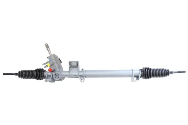 Handler.Part Steering gear MAPCO 29905 1