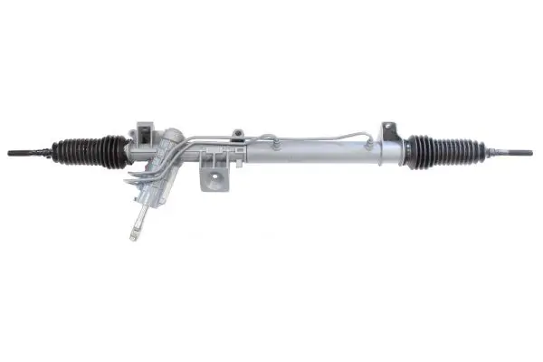 Handler.Part Steering gear MAPCO 29905 2