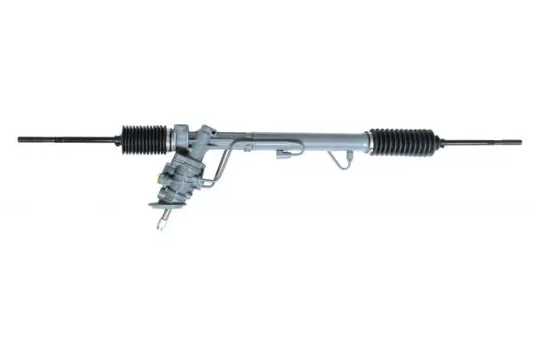 Handler.Part Steering gear MAPCO 29903 2