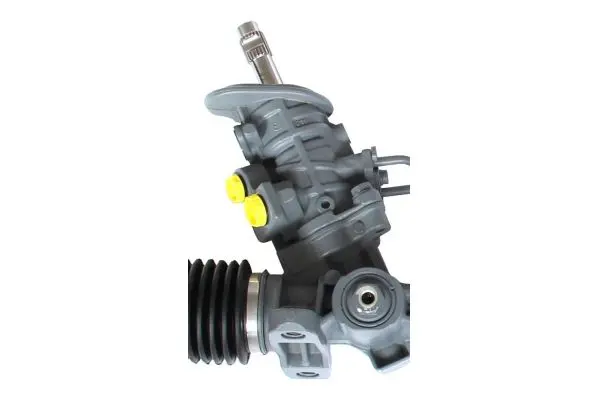 Handler.Part Steering gear MAPCO 29903 3