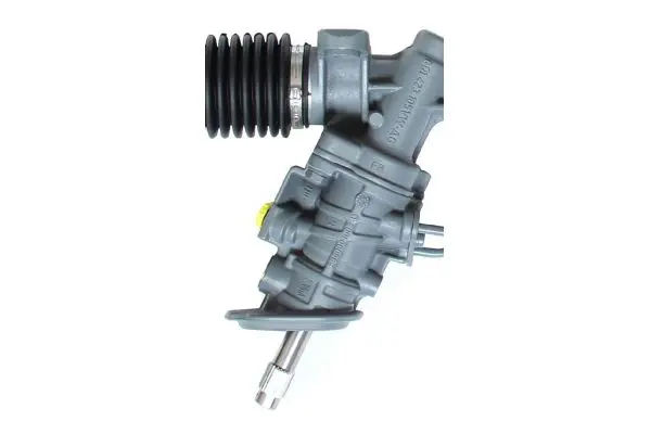 Handler.Part Steering gear MAPCO 29903 4