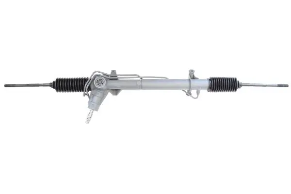 Handler.Part Steering gear MAPCO 29901 2