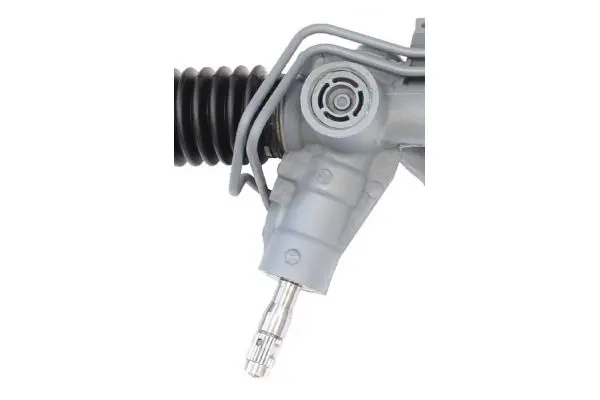 Handler.Part Steering gear MAPCO 29901 4