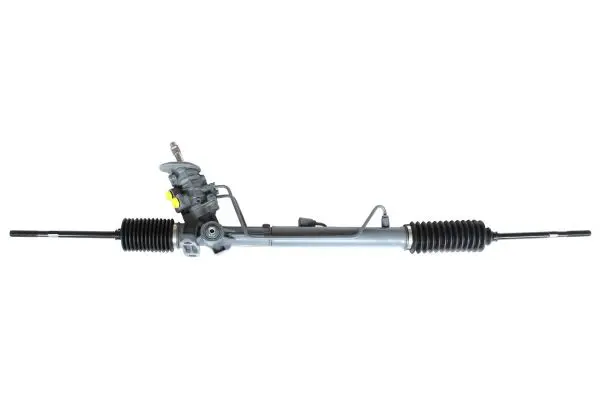 Handler.Part Steering gear MAPCO 29903 1