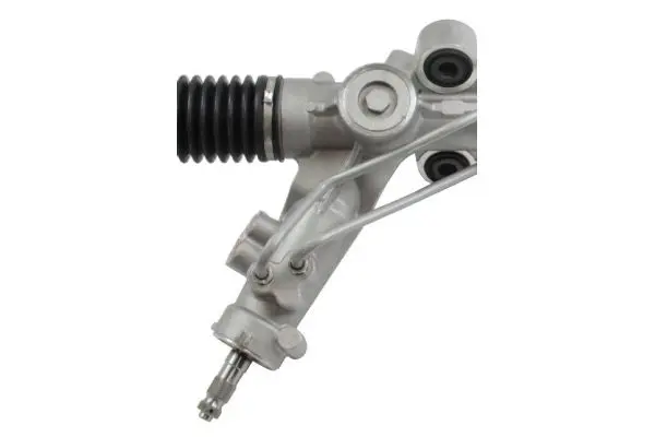 Handler.Part Steering gear MAPCO 29899 3