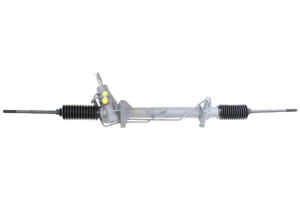 Handler.Part Steering gear MAPCO 29901 1