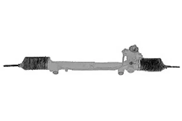 Handler.Part Steering gear MAPCO 29896 1