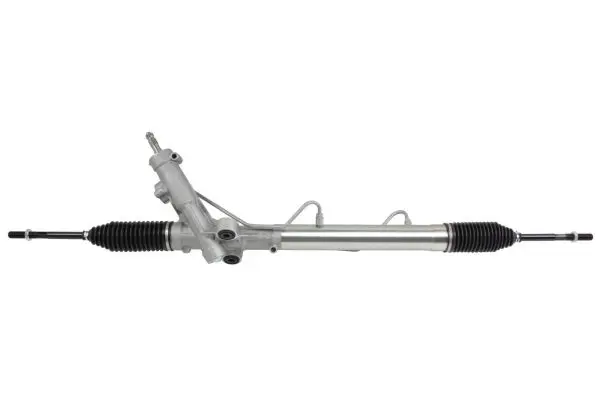 Handler.Part Steering gear MAPCO 29899 1