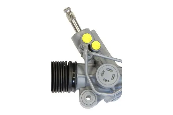 Handler.Part Steering gear MAPCO 29894 2