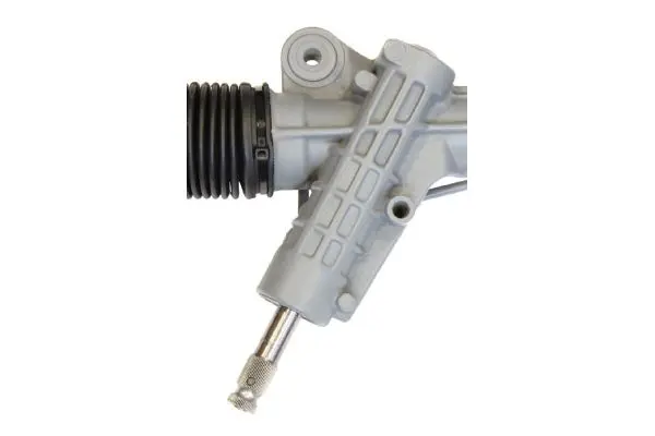 Handler.Part Steering gear MAPCO 29894 3