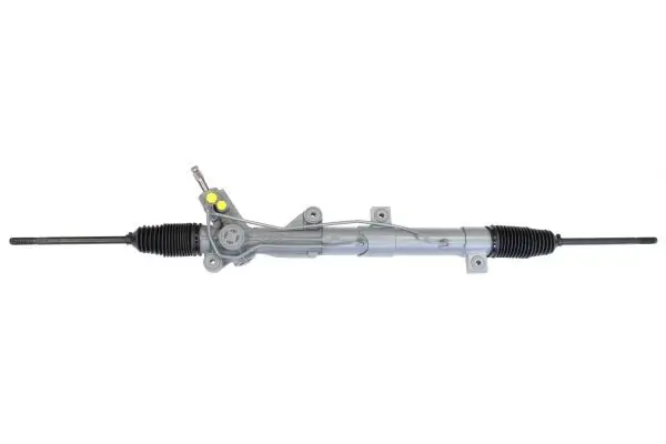 Handler.Part Steering gear MAPCO 29894 1