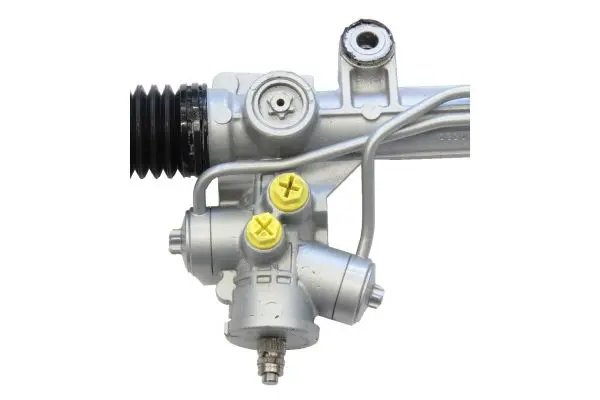 Handler.Part Steering gear MAPCO 29892 4