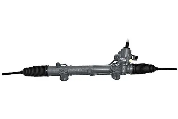 Handler.Part Steering gear MAPCO 29891 1