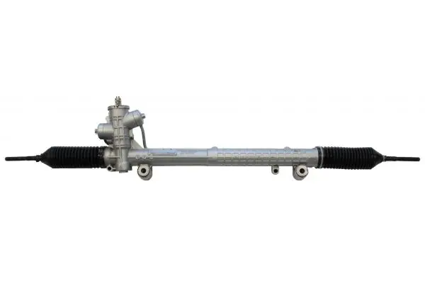 Handler.Part Steering gear MAPCO 29892 1