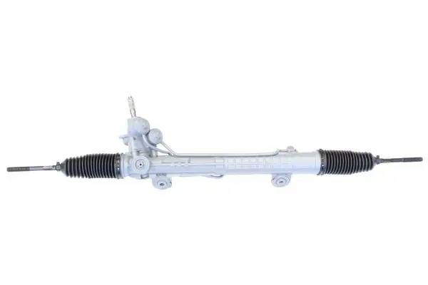 Handler.Part Steering gear MAPCO 29890 1