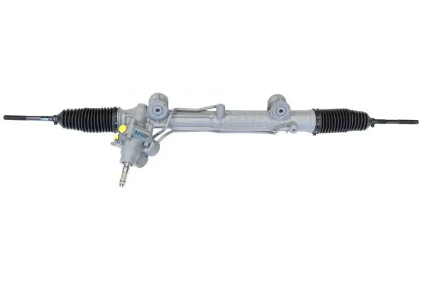 Handler.Part Steering gear MAPCO 29890 2