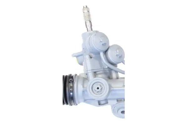 Handler.Part Steering gear MAPCO 29890 3