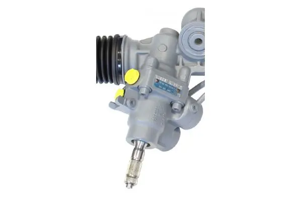 Handler.Part Steering gear MAPCO 29890 4