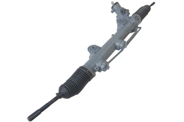 Handler.Part Steering gear MAPCO 29889 1