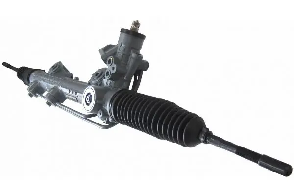 Handler.Part Steering gear MAPCO 29889 2